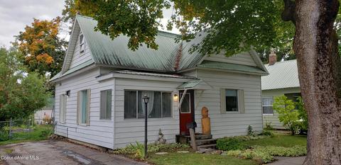 607 Cedar St, Sandpoint, ID 83864 photo 1