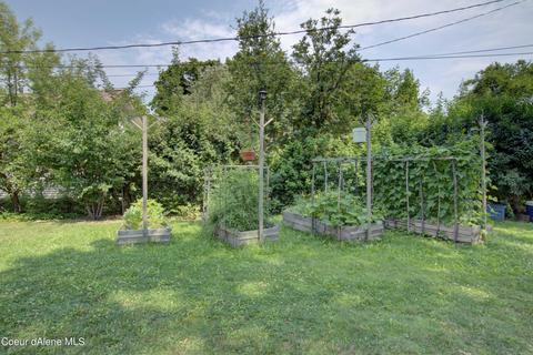 607 Cedar St, Sandpoint, ID 83864 photo 14