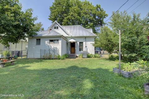 607 Cedar St, Sandpoint, ID 83864 photo 12