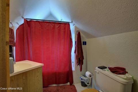607 Cedar St, Sandpoint, ID 83864 photo 9