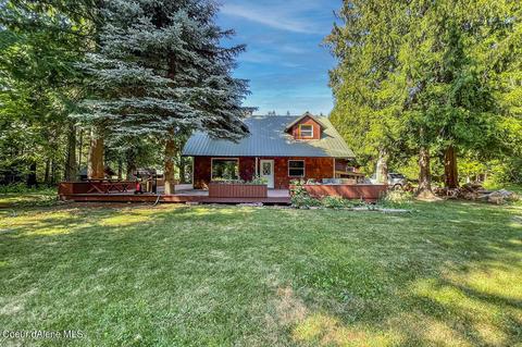 47 Cedar Cv, Sandpoint, ID 83864 photo 1