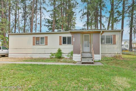 3021 E Osler, Post Falls, ID 83854 photo 1