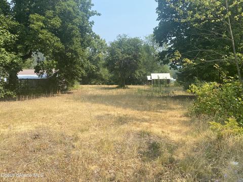 606 Main St, Pinehurst, ID 83850 photo 1
