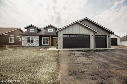 8882 W Seed Loop, Rathdrum, ID 83858 photo 6