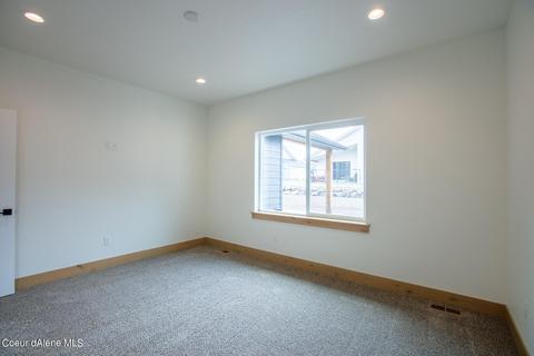 8882 W Seed Loop, Rathdrum, ID 83858 photo 26
