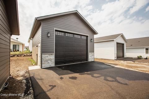 8882 W Seed Loop, Rathdrum, ID 83858 photo 45