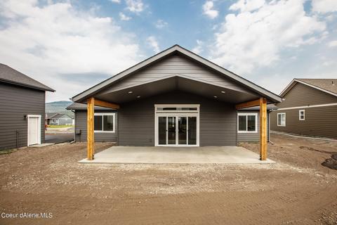 8882 W Seed Loop, Rathdrum, ID 83858 photo 42