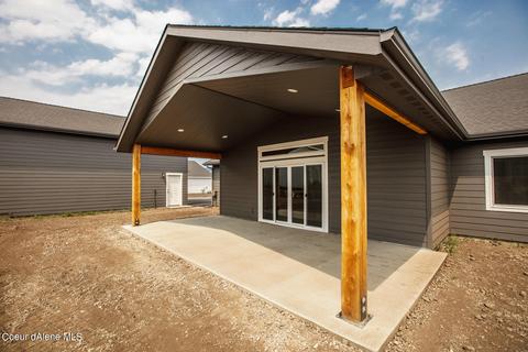 8882 W Seed Loop, Rathdrum, ID 83858 photo 44