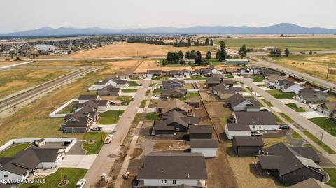 8882 W Seed Loop, Rathdrum, ID 83858 photo 56