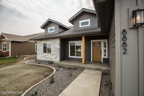 8882 W Seed Loop, Rathdrum, ID 83858 photo 7