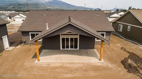8882 W Seed Loop, Rathdrum, ID 83858 photo 50