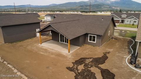 8882 W Seed Loop, Rathdrum, ID 83858 photo 51
