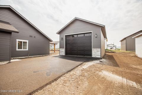 8882 W Seed Loop, Rathdrum, ID 83858 photo 47