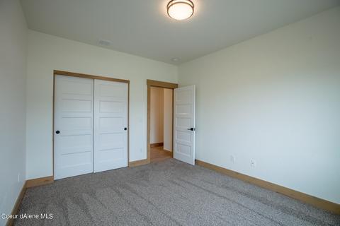 8882 W Seed Loop, Rathdrum, ID 83858 photo 33