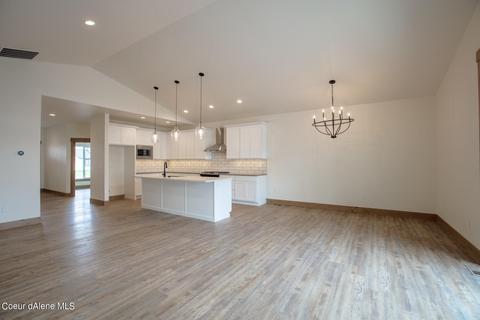 8882 W Seed Loop, Rathdrum, ID 83858 photo 12