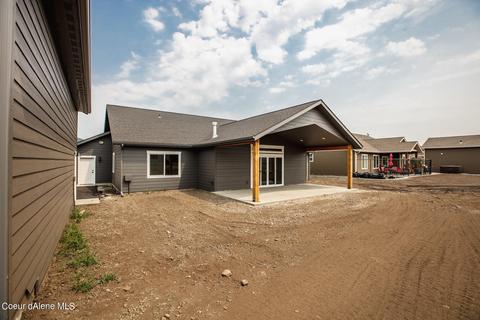 8882 W Seed Loop, Rathdrum, ID 83858 photo 43
