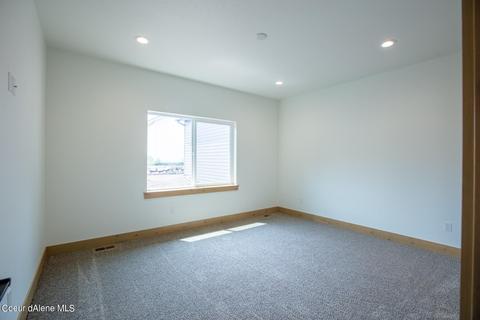 8882 W Seed Loop, Rathdrum, ID 83858 photo 23