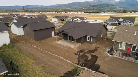 8882 W Seed Loop, Rathdrum, ID 83858 photo 52