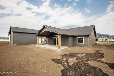 8882 W Seed Loop, Rathdrum, ID 83858 photo 41