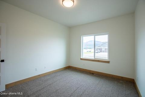 8882 W Seed Loop, Rathdrum, ID 83858 photo 34