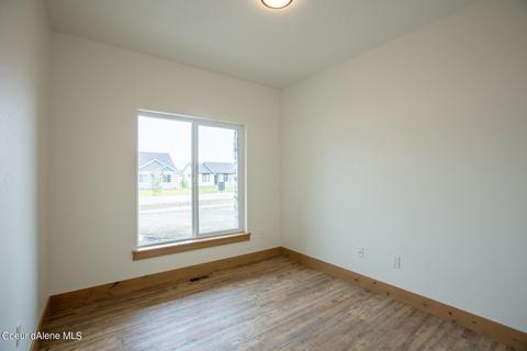 8882 W Seed Loop, Rathdrum, ID 83858 photo 20