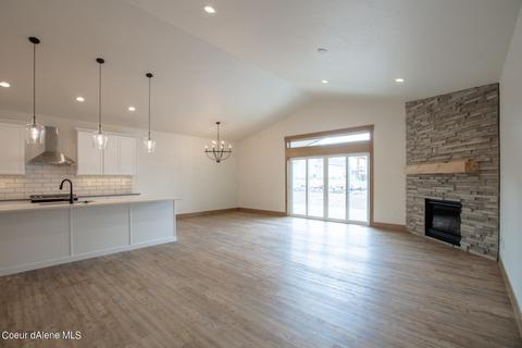 8882 W Seed Loop, Rathdrum, ID 83858 photo 10