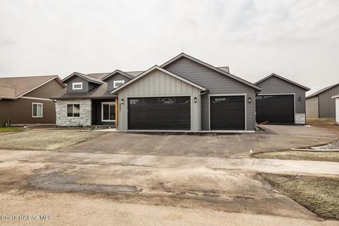 8882 W Seed Loop, Rathdrum, ID 83858 photo 5