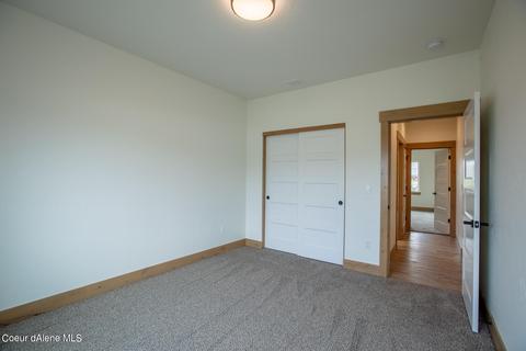 8882 W Seed Loop, Rathdrum, ID 83858 photo 32
