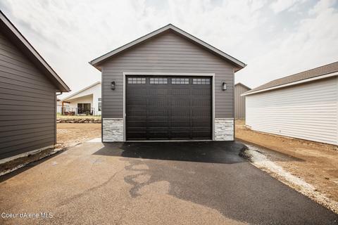 8882 W Seed Loop, Rathdrum, ID 83858 photo 46