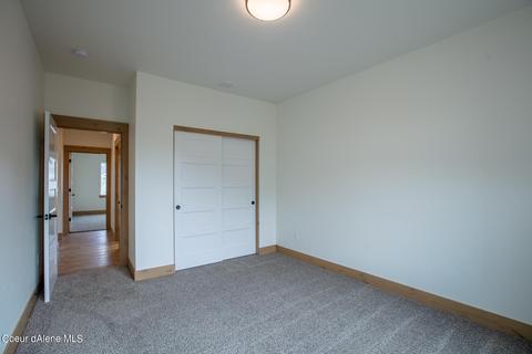 8882 W Seed Loop, Rathdrum, ID 83858 photo 37