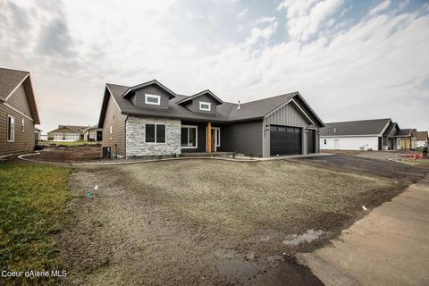 8882 W Seed Loop, Rathdrum, ID 83858 photo 60