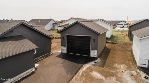 8882 W Seed Loop, Rathdrum, ID 83858 photo 48