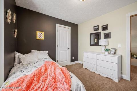 2141 E Decaro Loop, Post Falls, ID 83854 photo 22