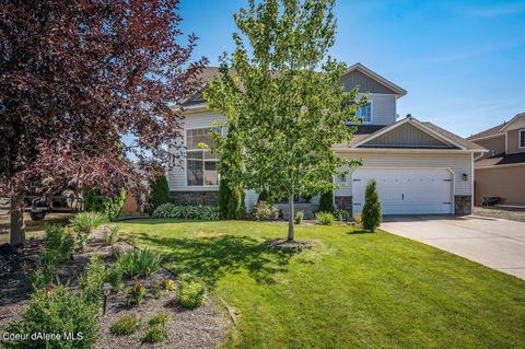 2141 E Decaro Loop, Post Falls, ID 83854 photo 2