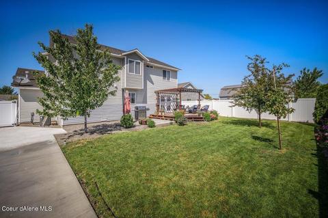 2141 E Decaro Loop, Post Falls, ID 83854 photo 30