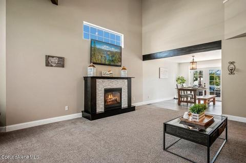 2141 E Decaro Loop, Post Falls, ID 83854 photo 8