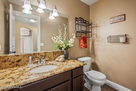 2141 E Decaro Loop, Post Falls, ID 83854 photo 15