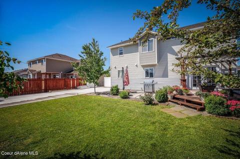 2141 E Decaro Loop, Post Falls, ID 83854 photo 29