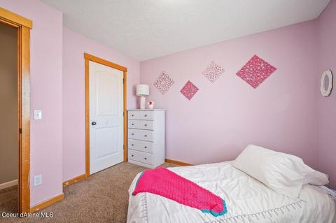 2141 E Decaro Loop, Post Falls, ID 83854 photo 25