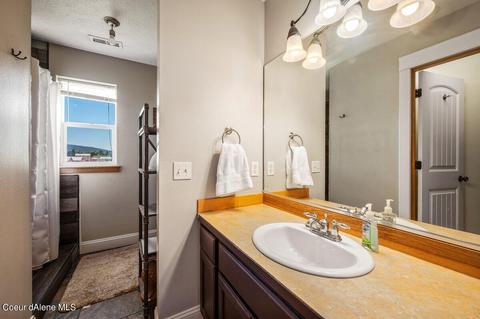 2141 E Decaro Loop, Post Falls, ID 83854 photo 19