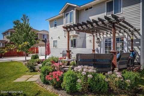 2141 E Decaro Loop, Post Falls, ID 83854 photo 27