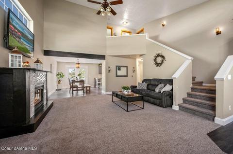 2141 E Decaro Loop, Post Falls, ID 83854 photo 7