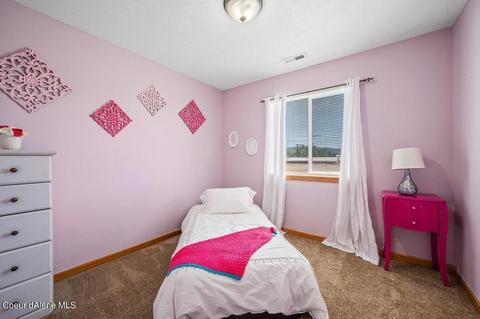 2141 E Decaro Loop, Post Falls, ID 83854 photo 24