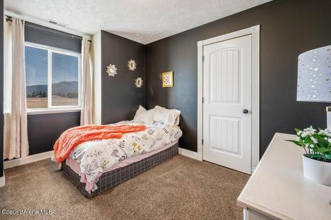 2141 E Decaro Loop, Post Falls, ID 83854 photo 21