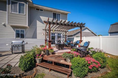 2141 E Decaro Loop, Post Falls, ID 83854 photo 26