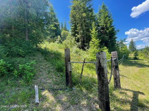 531 Sparrow Dr, Plummer, ID 83851 photo 14