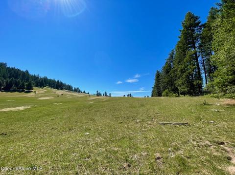 531 Sparrow Dr, Plummer, ID 83851 photo 26