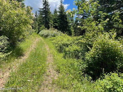 531 Sparrow Dr, Plummer, ID 83851 photo 12