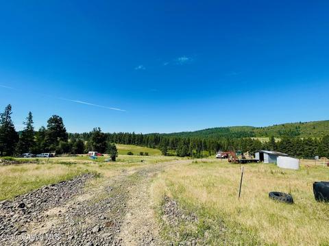 531 Sparrow Dr, Plummer, ID 83851 photo 11