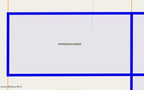 531 Sparrow Dr, Plummer, ID 83851 photo 31